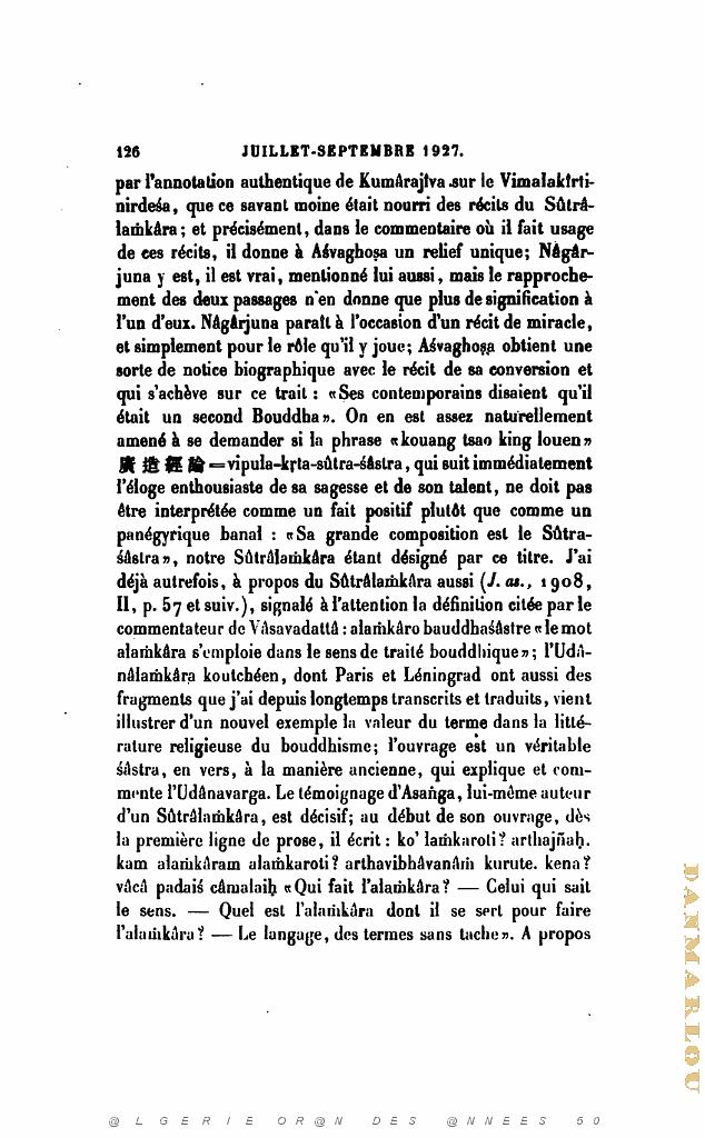 JOURNAL ASIATIQUE PAR J. CANTINEAU 1927_000534.jpg